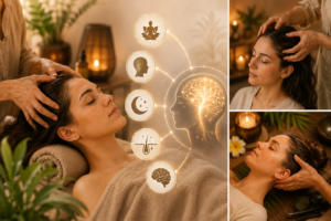 massage-cranien-5-bienfaits-bien-etre